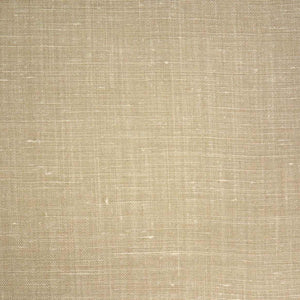 Kleur_Mijn_Interieur_DWC-linen-textile-wallpaper-Linen-10-website-scaled-1