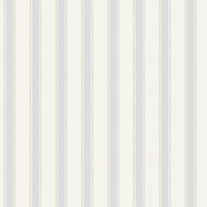 101-16 Sandberg Tidlosa Gustav Light Blue