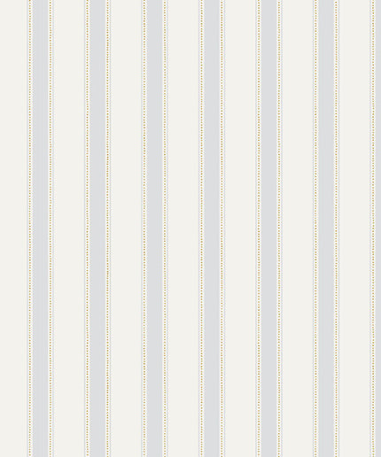 101-16 Sandberg Tidlosa Gustav Light Blue