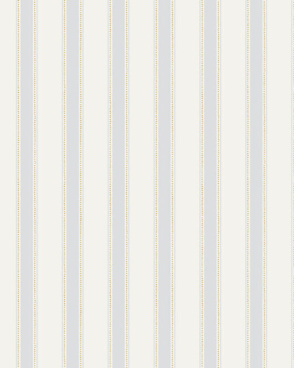 101-16 Sandberg Tidlosa Gustav Light Blue