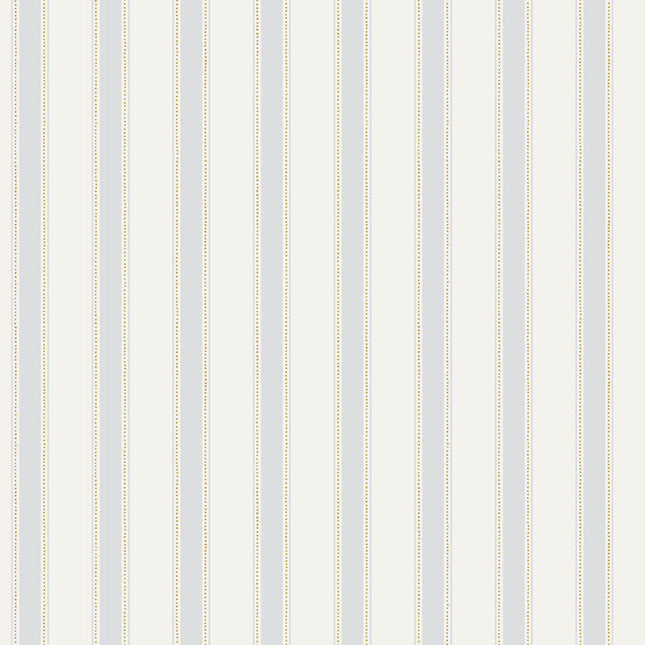 101-16 Sandberg Tidlosa Gustav Light Blue