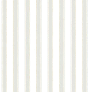 101-18 Sandberg Tidlosa Gustav Light Green