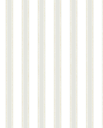 101-18 Sandberg Tidlosa Gustav Light Green