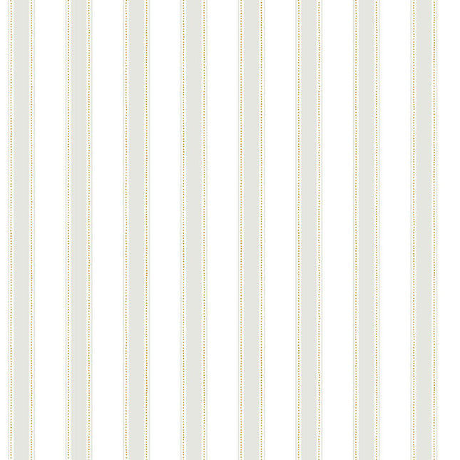 101-18 Sandberg Tidlosa Gustav Light Green