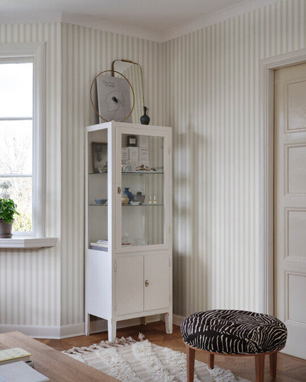 101-18 Sandberg Tidlosa Gustav Light Green