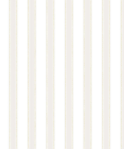 101-21 Sandberg Tidlosa Gustav Light Gray