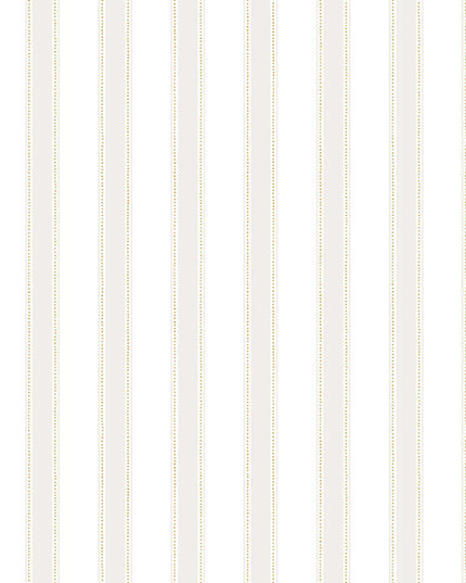 101-21 Sandberg Tidlosa Gustav Light Gray