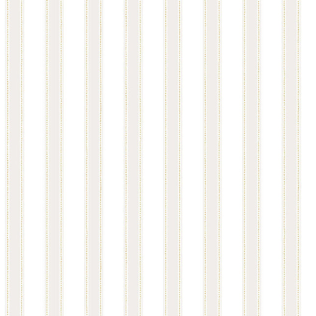 101-21 Sandberg Tidlosa Gustav Light Gray