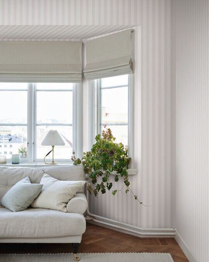 101-21 Sandberg Tidlosa Gustav Light Gray