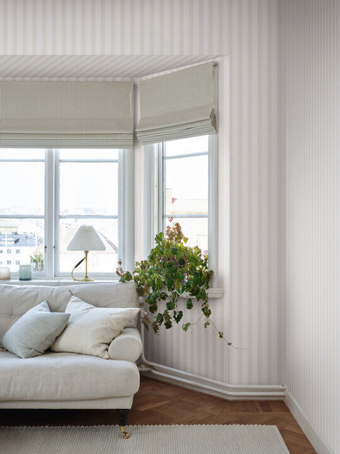 101-21 Sandberg Tidlosa Gustav Light Gray