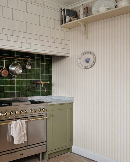 101-21 Sandberg Tidlosa Gustav Light Gray