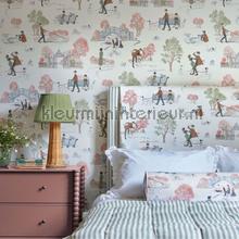 Sanderson Disney HOME x Sanderson DDIW217289 | Bestellen bij https://www.kleurmijninterieur.nl/