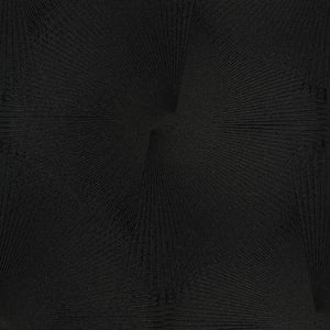 792528 | kleurmijninterieur