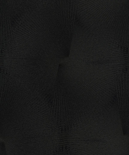 792528 | kleurmijninterieur