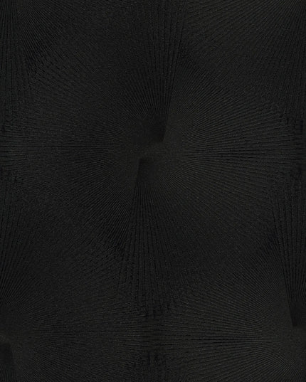 792528 | kleurmijninterieur