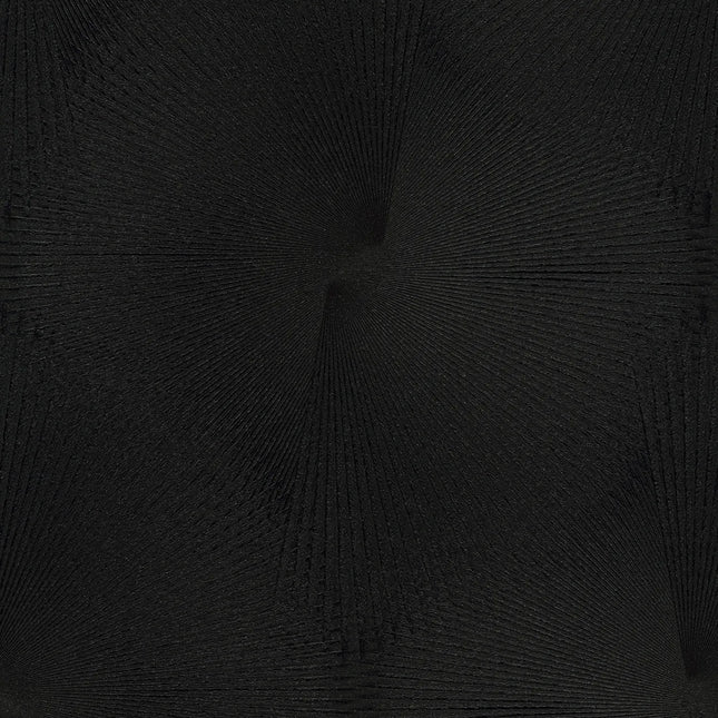 792528 | kleurmijninterieur