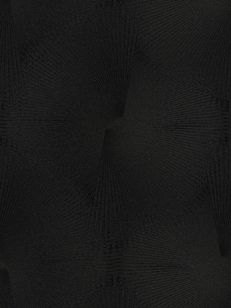792528 | kleurmijninterieur