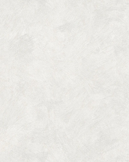 AS908063-0 | kleurmijninterieur