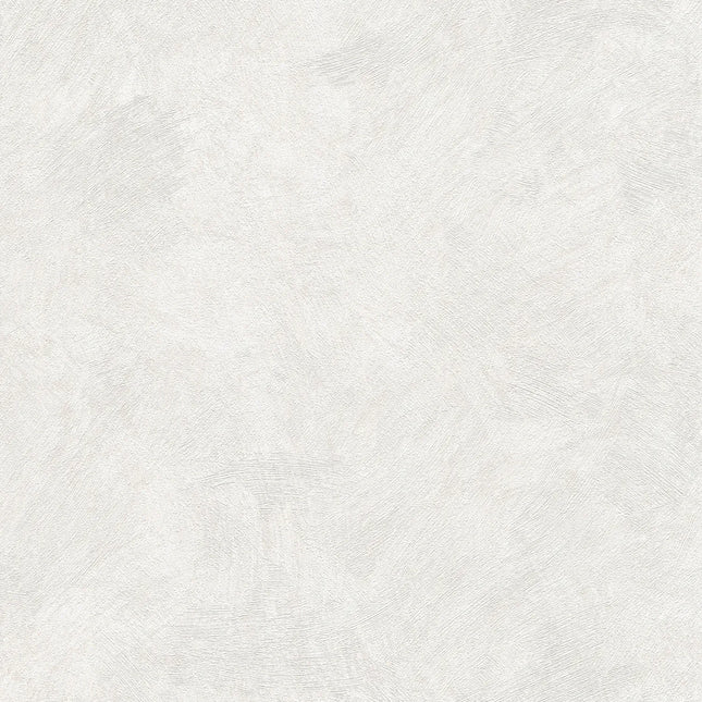 AS908063-0 | kleurmijninterieur