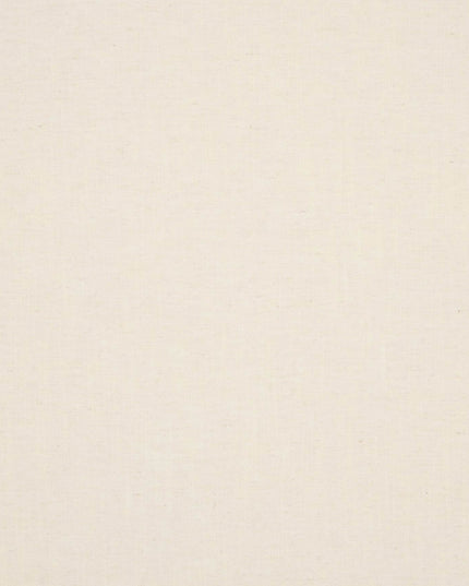 Kleur_Mijn_Interieur_DWC-linen-textile-wallpaper-Matera-11