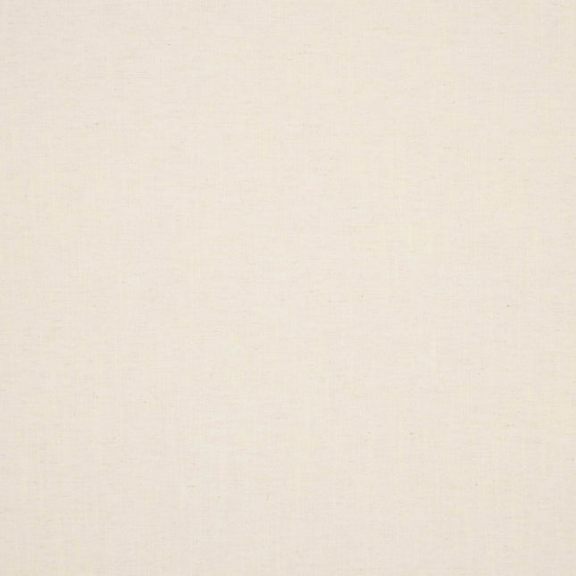 Kleur_Mijn_Interieur_DWC-linen-textile-wallpaper-Matera-11