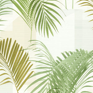 Grijs Groen Weiß | kleurmijninterieur