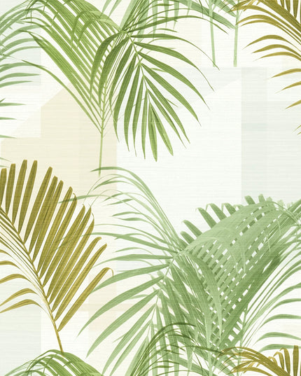 Grijs Groen Weiß | kleurmijninterieur