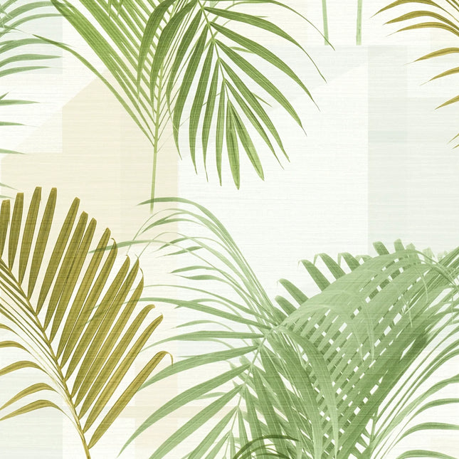 Grijs Groen Weiß | kleurmijninterieur