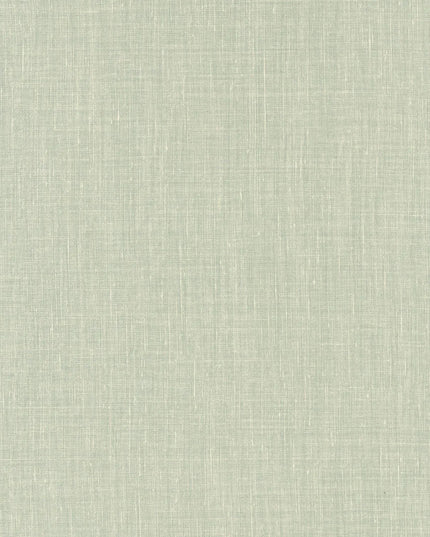 Opaline | kleurmijninterieur