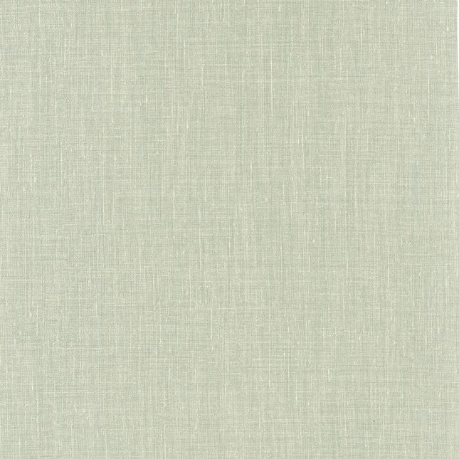 Opaline | kleurmijninterieur