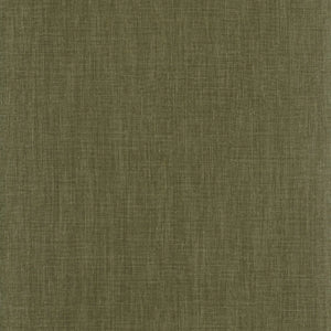 Korstmos | kleurmijninterieur
