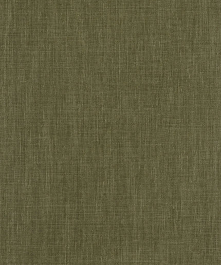 Korstmos | kleurmijninterieur