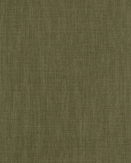 Korstmos | kleurmijninterieur