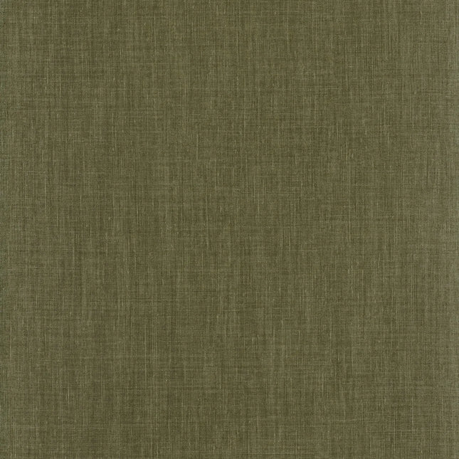 Korstmos | kleurmijninterieur