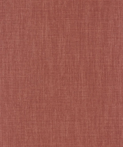 Framboos | kleurmijninterieur
