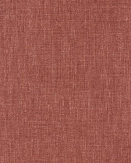 Framboos | kleurmijninterieur