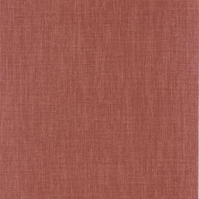 Framboos | kleurmijninterieur