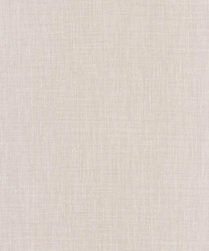 Blauwachtig Krijt | kleurmijninterieur