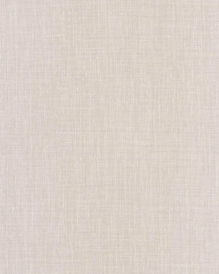 Blauwachtig Krijt | kleurmijninterieur