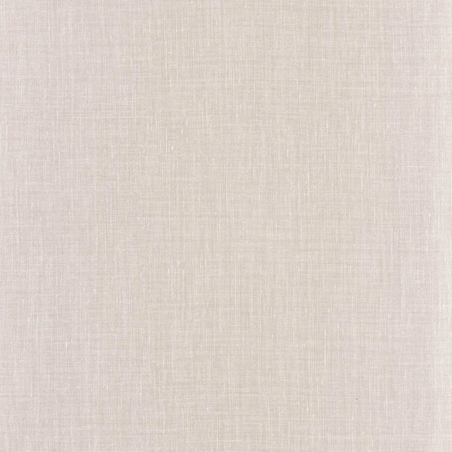 Blauwachtig Krijt | kleurmijninterieur