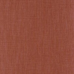 Terracotta | kleurmijninterieur