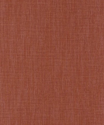 Terracotta | kleurmijninterieur