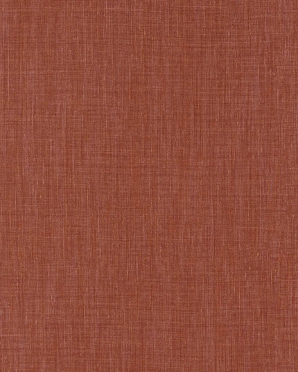 Terracotta | kleurmijninterieur