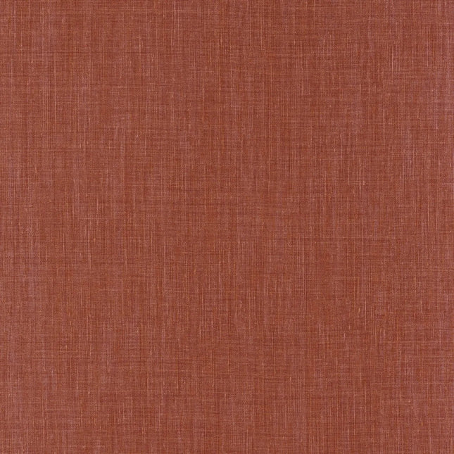 Terracotta | kleurmijninterieur