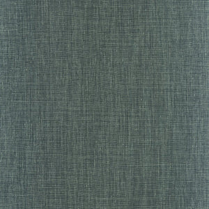 Petroleum | kleurmijninterieur
