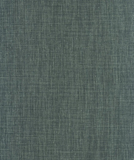 Petroleum | kleurmijninterieur