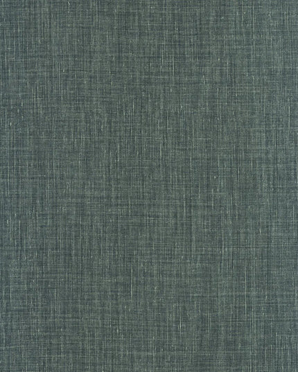 Petroleum | kleurmijninterieur