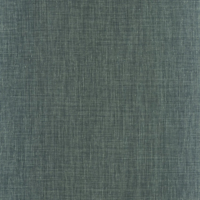 Petroleum | kleurmijninterieur