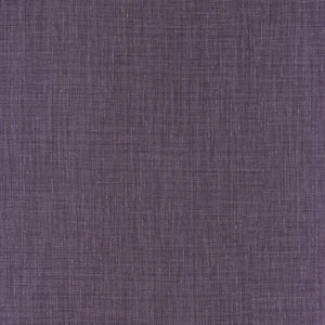 Violet | kleurmijninterieur