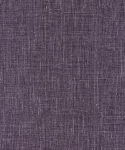 Violet | kleurmijninterieur